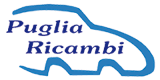 Puglia Ricambi snc