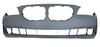 P/TI ANT PRIM C/LAVAF+PDC BMW SERIE 7 F01-F02 07/12>